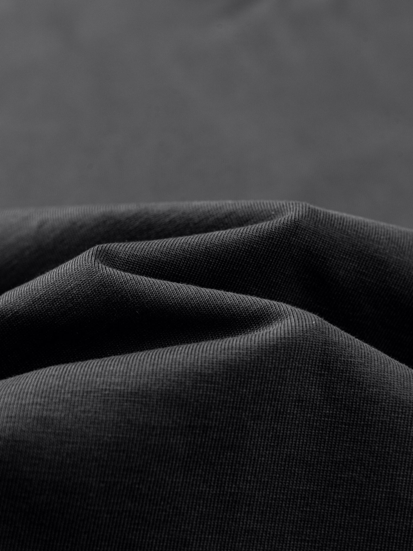 Spine of the Serpent Oversized Tee