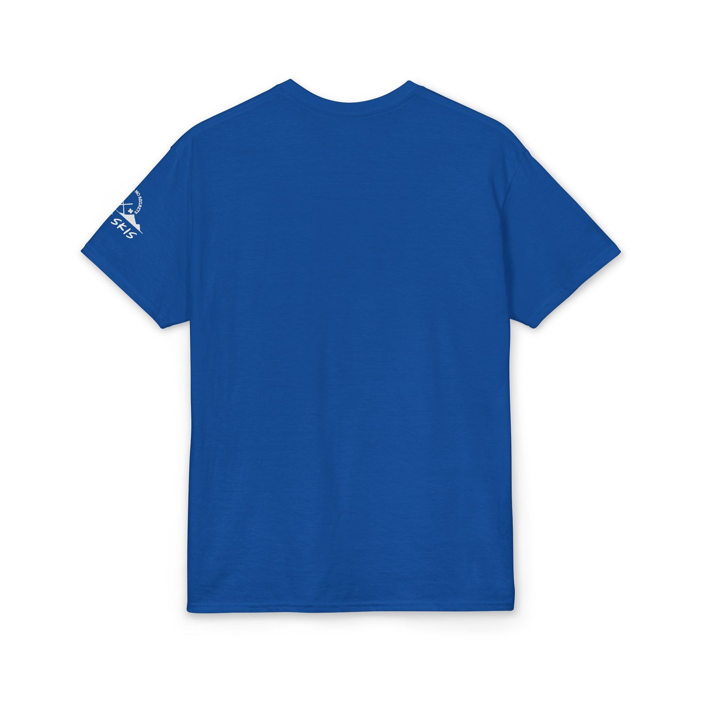EPIK SKIS Ski Schoolers T‑Shirt