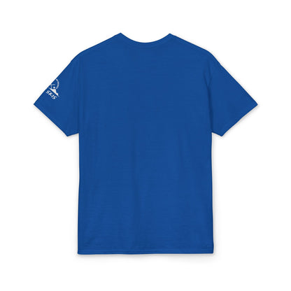 EPIK SKIS Ski Schoolers T‑Shirt