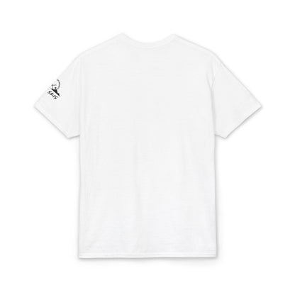 EPIK SKIS Ski Schoolers T‑Shirt