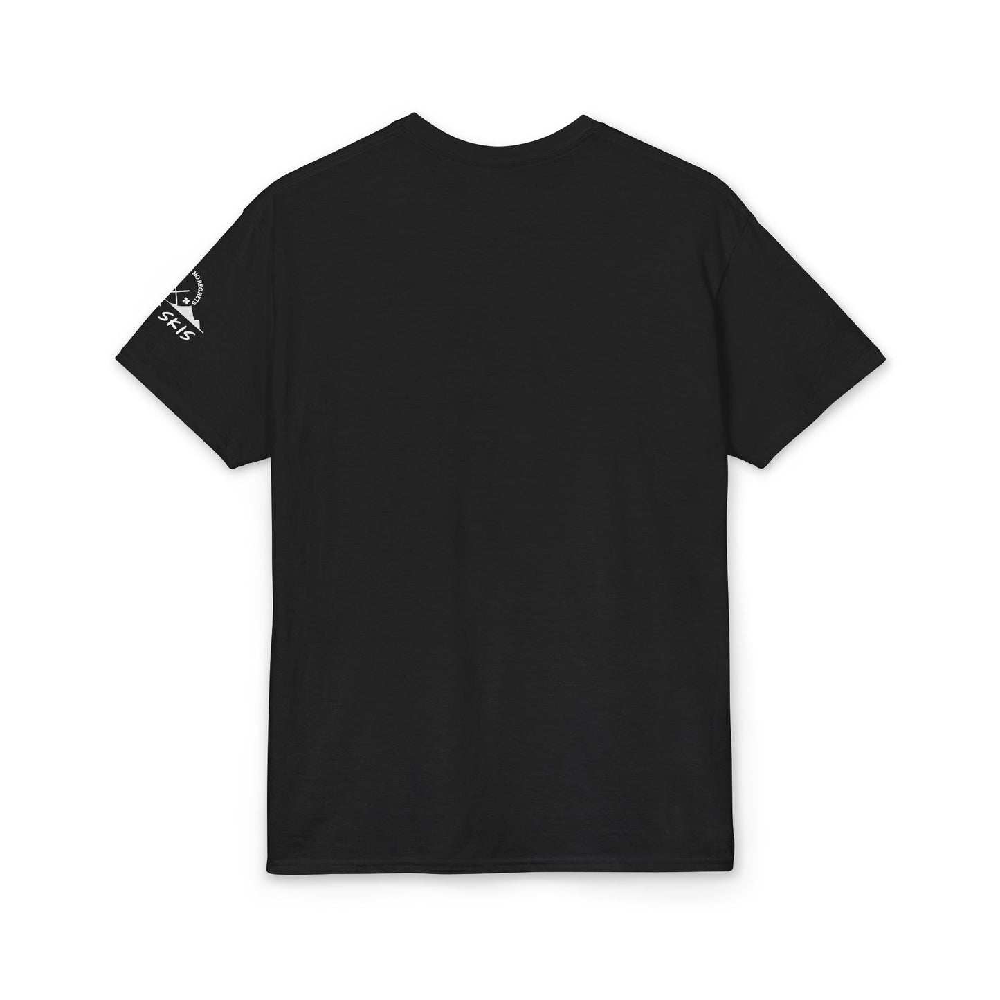 EPIK SKIS Ski Schoolers T‑Shirt