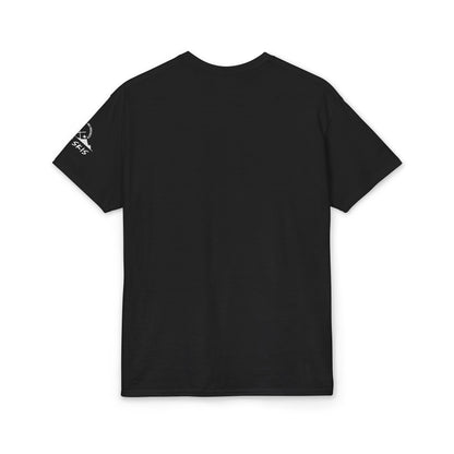EPIK SKIS Ski Schoolers T‑Shirt