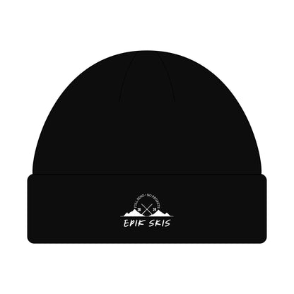 EPIK SKIS Dome Cover