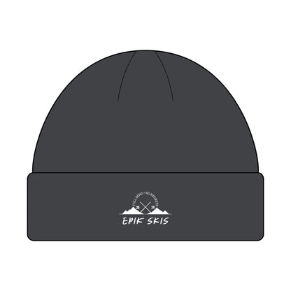 EPIK SKIS Dome Cover
