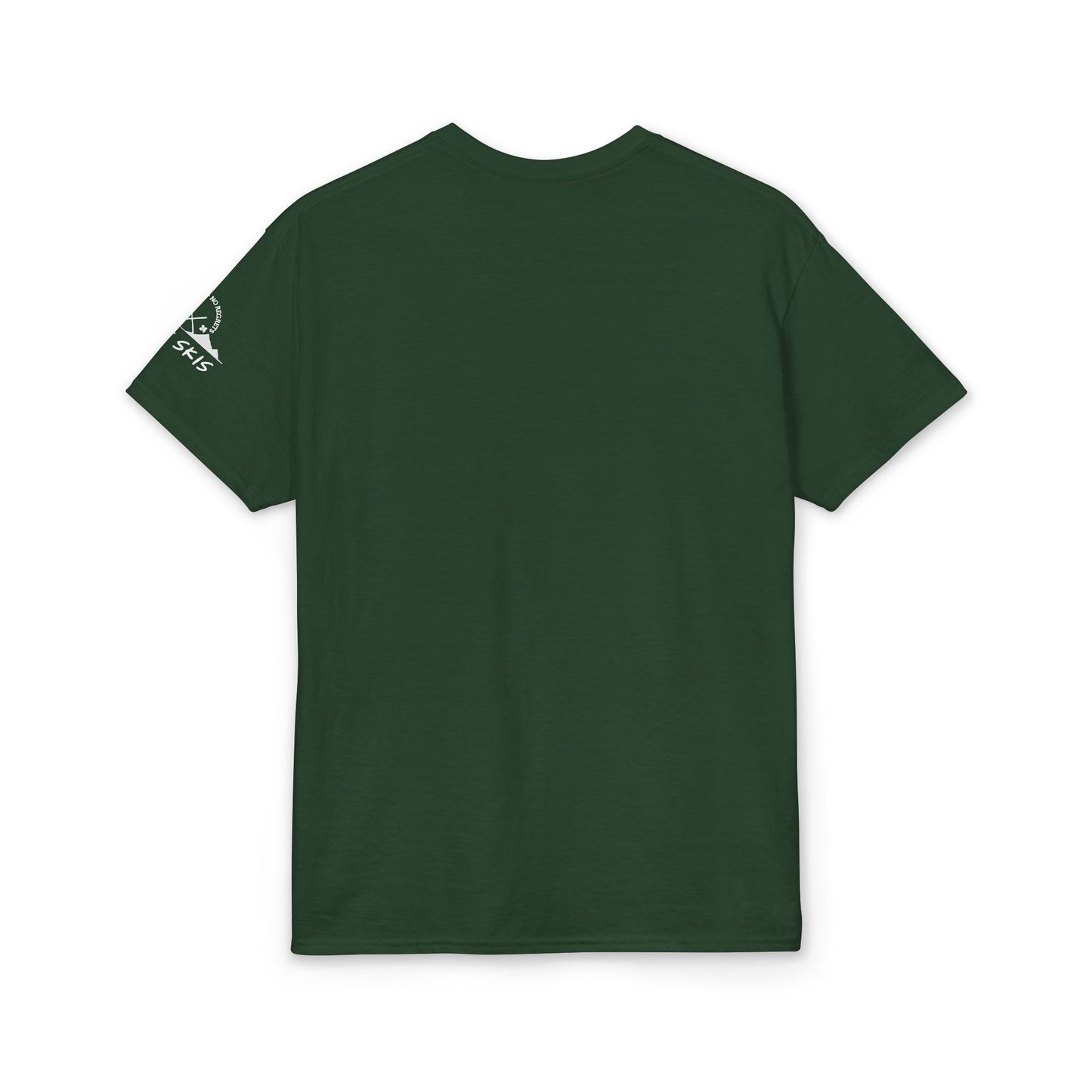 EPIK SKIS Ski Schoolers T‑Shirt