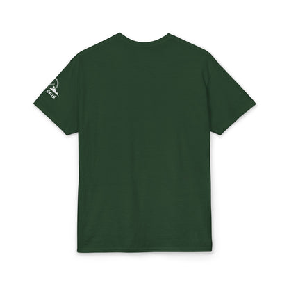 EPIK SKIS Ski Schoolers T‑Shirt