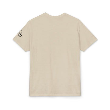 EPIK SKIS Ski Schoolers T‑Shirt