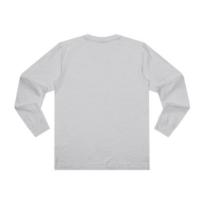 Full Send No Regrets Ski Longsleeve Tee
