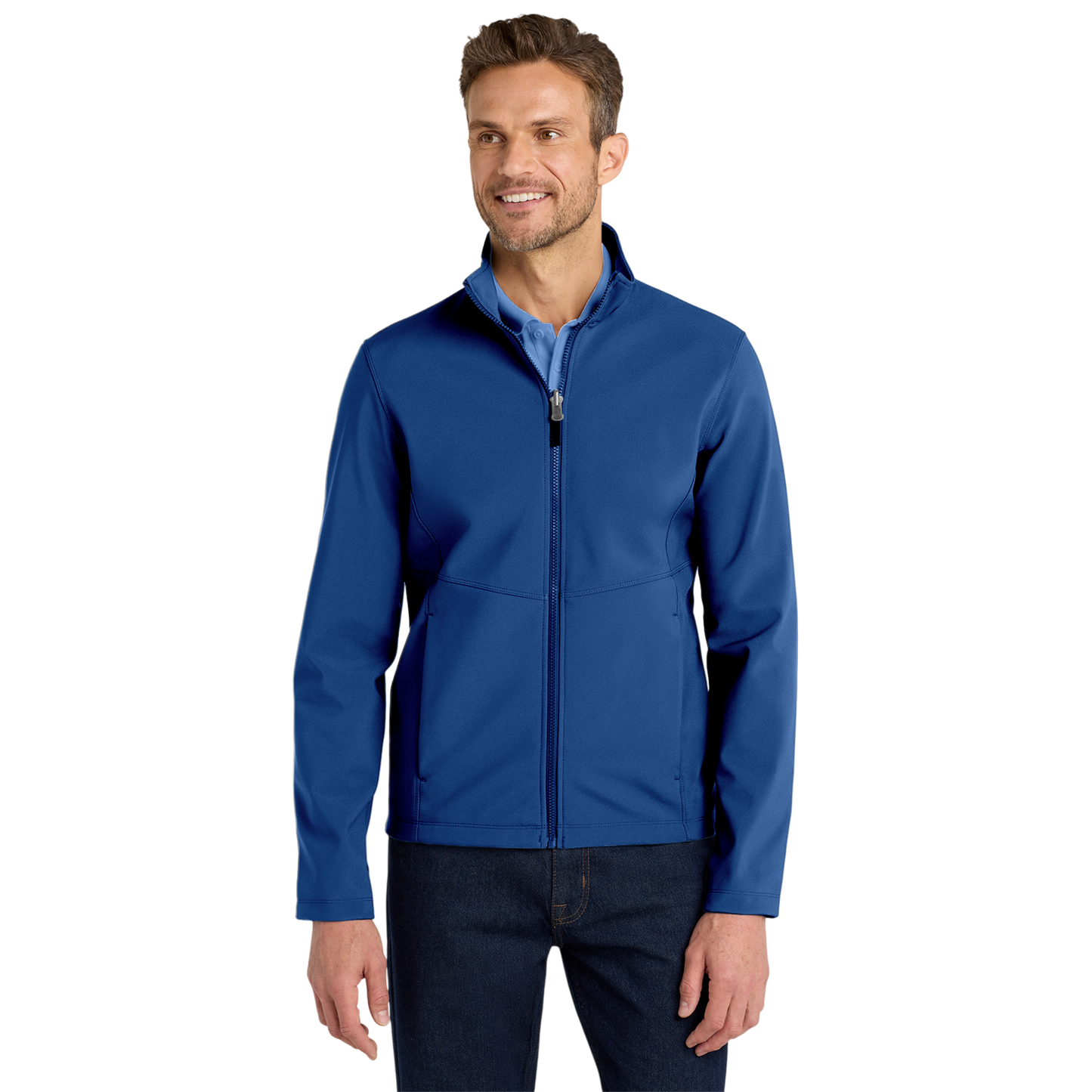 ThermaThread EPIK SKIS Premium Jacket