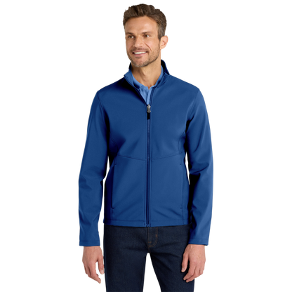 ThermaThread EPIK SKIS Premium Jacket