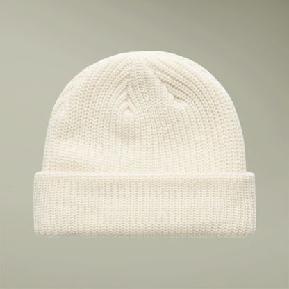 The EPIK SKIS Après Lid