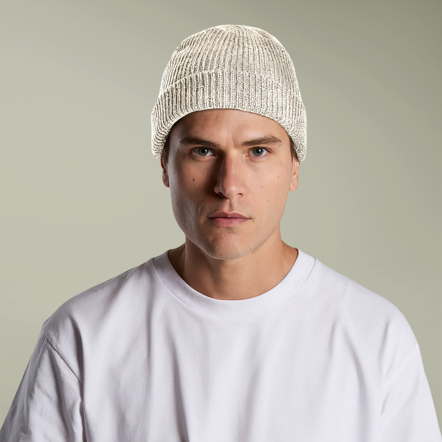 The EPIK SKIS Après Lid