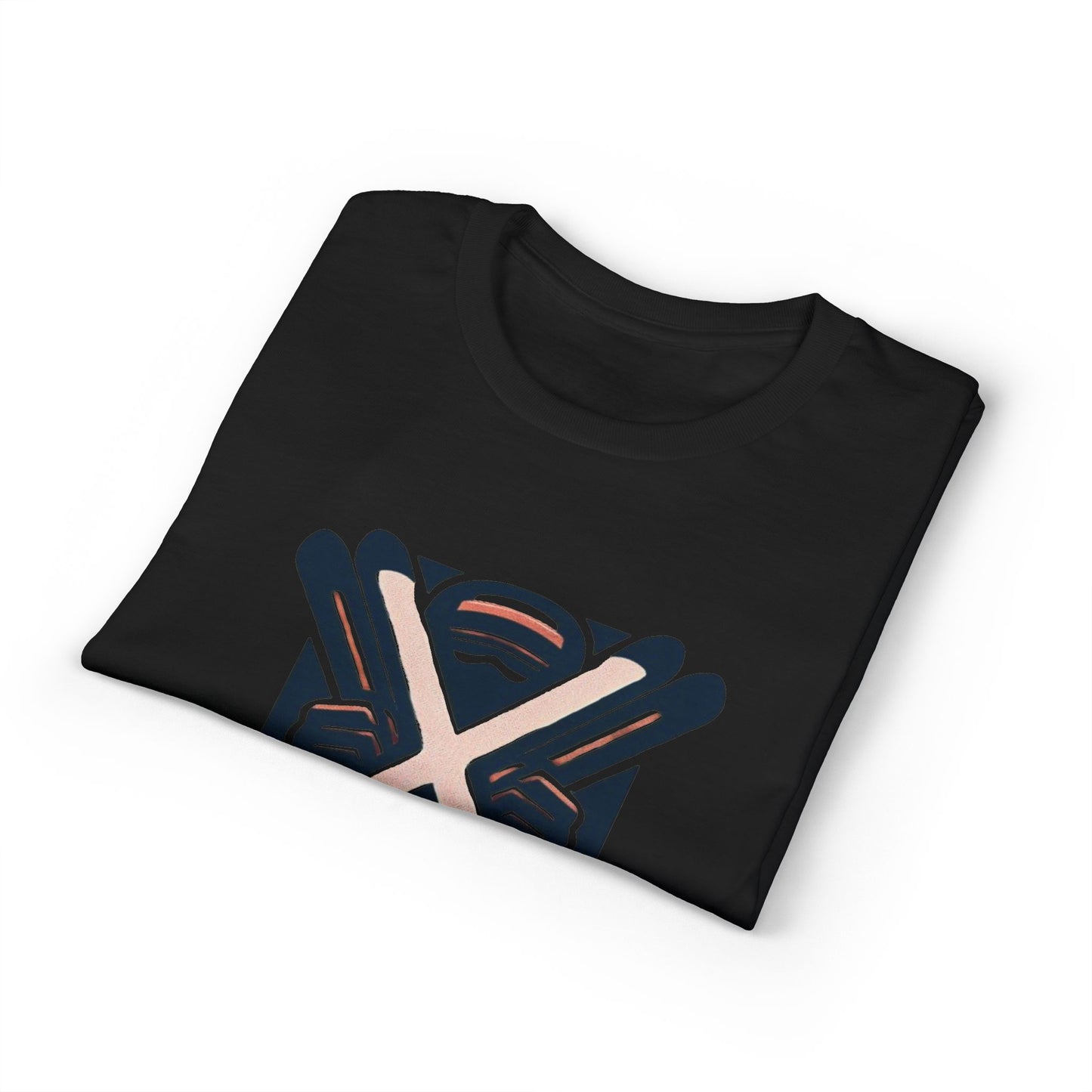 EPIK SKIS Ski Schoolers T‑Shirt