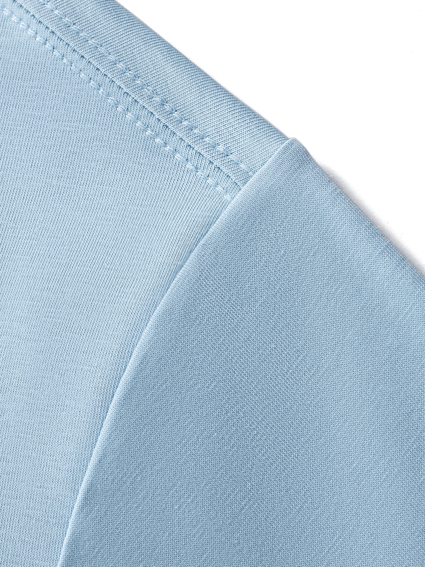 Cat-Tastrophie Oversized Tee