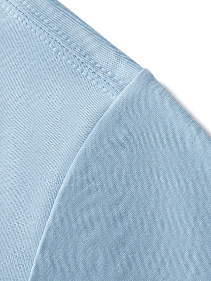 Muse Gone Wild Oversized Tee